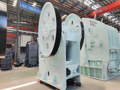 Mus Bond Crusher Work Index Equation For Primary Crusher