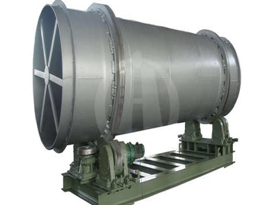 Ball Mill Cement Mill Cement Kiln grind ... 