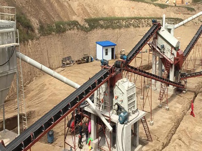 mini jaw crusher business for sale 