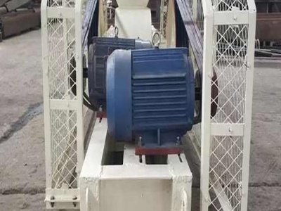 cone crusher parts from china 
