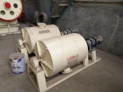 Grinding Stone Stone Grinder Latest Price, Manufacturers ...