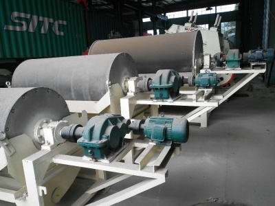 dunia hand operating grinding mill 