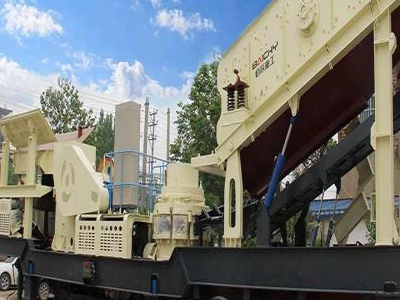 Cone Gravel Jaw Crusher Made In Sri Lankas Sale Canada