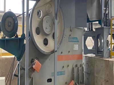 ball mill for cement plant india, simplified process of ...