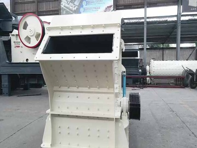complete mobile crushing and grinding plant for sale