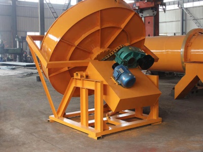 copper mining centrifugal crusher machine supplier