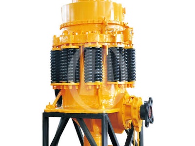 Pulverizer Machinery Manufacturers In India 