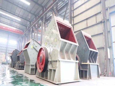 Cement Raw Mill China Henan Zhengzhou Mining Machinery Co ...