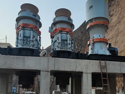 dry type magnetic drum separator for gold fine ore