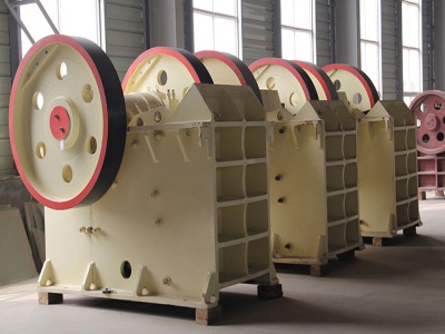 buy crusher concave delhi – Grinding Mill China