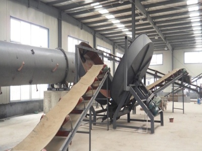 cement stone crushing plant for sale 