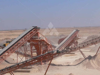 coal conveying belt equipment in indonesia – Concrete ...