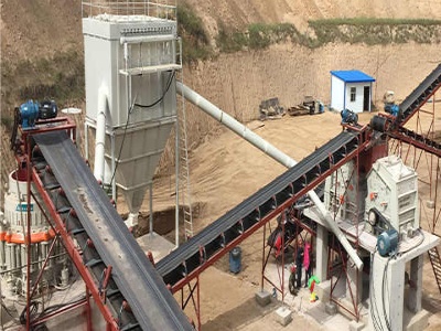 china famous manufacturer of iron ore beneficiation plant