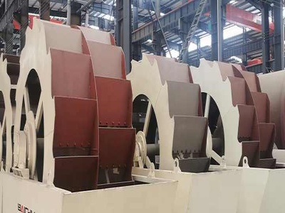 Second Hand Stone Crusher For Sale In India 