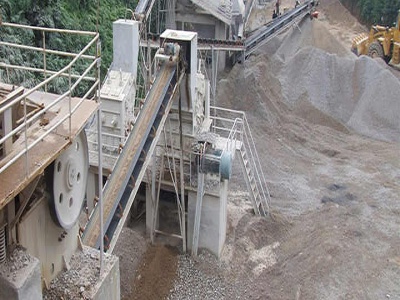 Mini Crusher, View small crusher, Product Details from ...