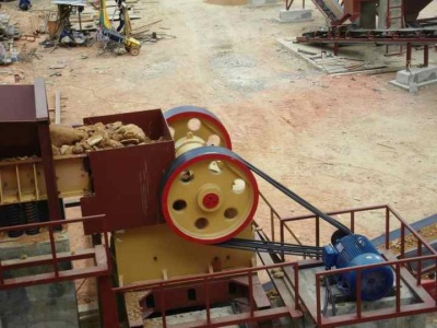 h crusher for sale 
