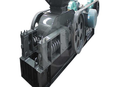 Sand Mixer And Core Box Machine | Manufacturer from Rajkot