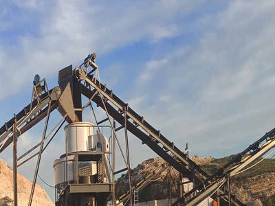 barite quarry mining equipment india 