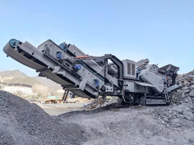 energy saving ball mill for stone in india