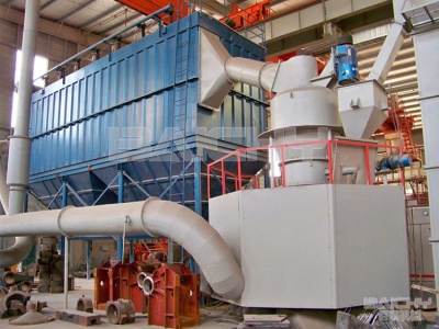 concentrating mill qatar for sale