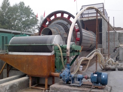 low noise crawler mobile crusher in qatar 