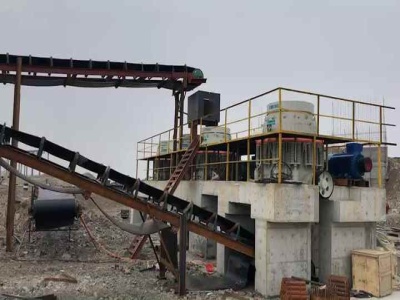 impact of granite mining in india 