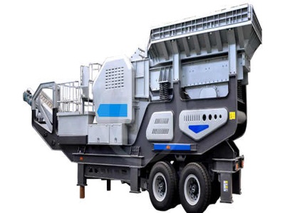 Cement Grinding Milling Unit For Sale In Karnataka 