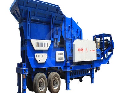 south african manufacturer of vibrating screens