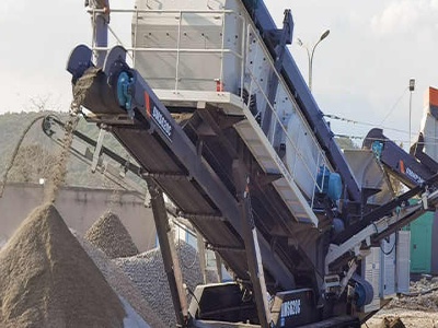 hammer mill and mixer combined in south africa