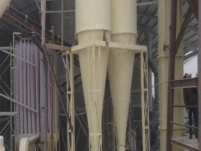 ball mill calculation for cement plant 