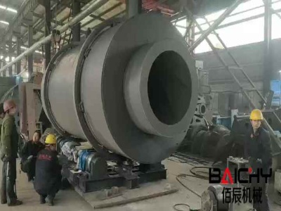 Carbide Rotary Burrs by Chengdu Gubt Industry Co., Ltd ...