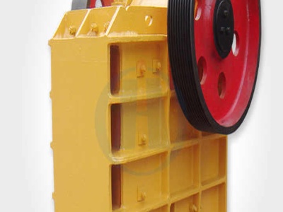 good quality mini jaw crusher for sale 