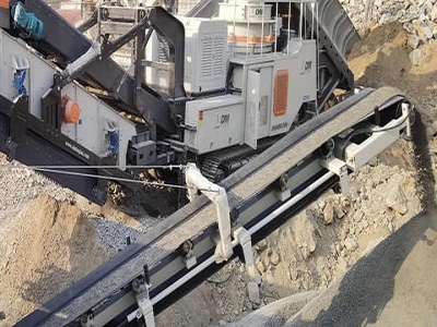 crush stone machine for sale south africa 