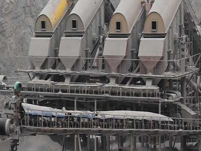 Gold Ore Cone Crusher For Sale 