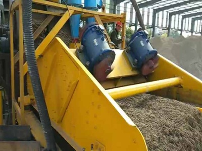 Series Concrete Jaw Crusher For Sale 