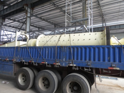 sand classifier specification Newest Crusher, Grinding ...