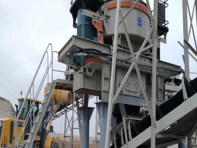 vibrating screen manufacturers south africa