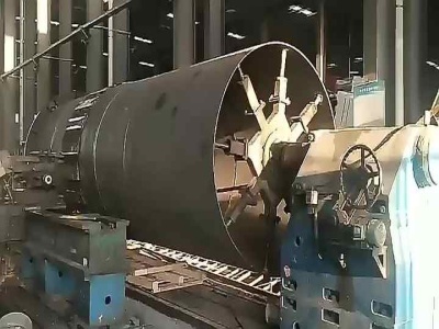 osborn 25 x 40 jaw crusher – Grinding Mill China