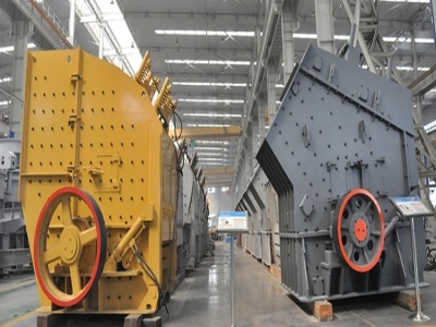 reliable performance dry magnetic separator for iron ore