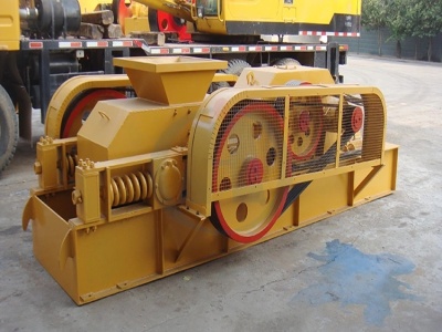 Cone Crusher | Power Screen | Manufacturer in Sipcot Phase ...