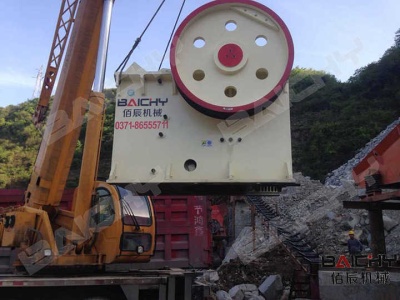 Iron ore beneficiation plant – Grinding Mill China