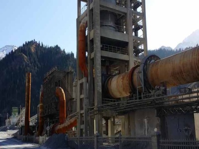 high efficiency gold mine ball mill for sale