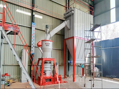 premixed mortar mixer supplier in Philippines – concrete ...