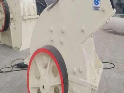gaurang minral grinding ind Newest Crusher, Grinding ...