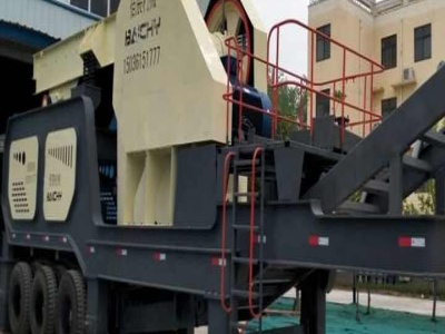 production capacity of jaw crusher pt 