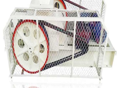 Heater Slider Pitching Machine + PowerAlley Batting Cage ...