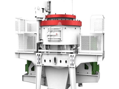vertical cement roller mill supplier in china