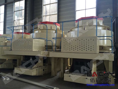 PHOSPHATE MINING EQUIPMENT CRUSHER FOR SALE YouTube
