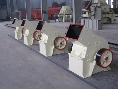 Cement Tube Mill Sale In Egypt 