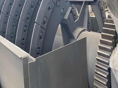 components of gravel crushing plant stone crusher ...